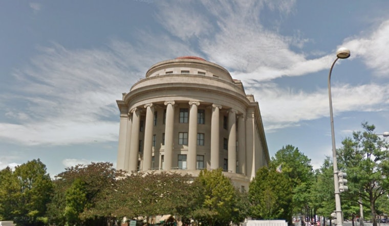 FTC Warns Consumers Against Surge in Fake Invoice Scams from 'Big Tech' Imposters
