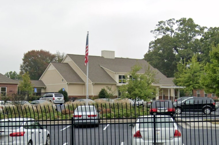 Fulton County Launches Atlanta’s First Publicly Funded Behavioral Health Crisis Center to Address Mental Health Emergencies