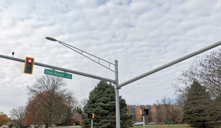 Gaithersburg Man Fatally Shot in Montgomery Village, Suspect Charged with First-Degree Murder