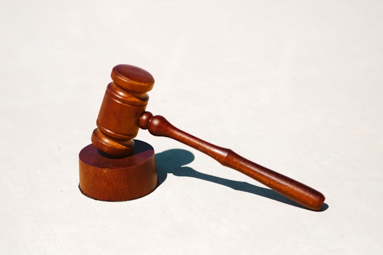 Gallatin Woman Charged with Aggravated Arson and Felony Vandalism After June Home Explosion