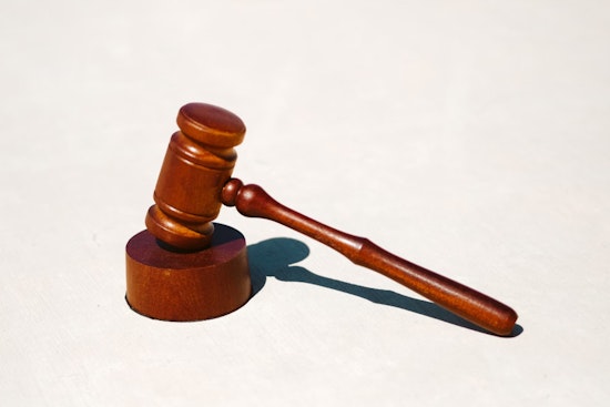 Gallatin Woman Charged with Aggravated Arson and Felony Vandalism After June Home Explosion