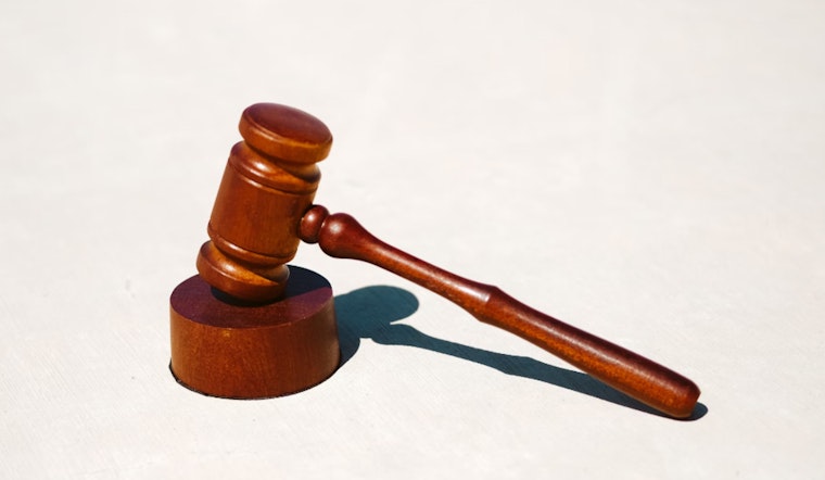 Gallatin Woman Charged with Aggravated Arson and Felony Vandalism After June Home Explosion