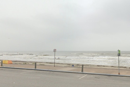 Galveston County Health Officials Warn of Risks from Vibrio Bacteria Amid Rising Cases