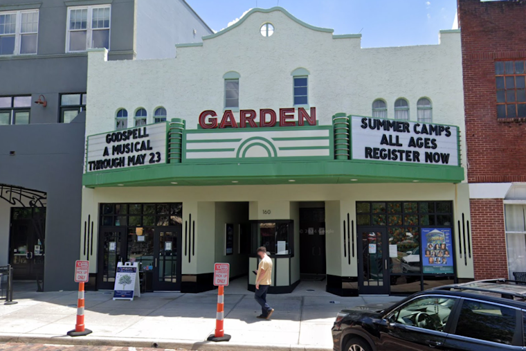 Garden Theatre's "Pippin" Embraces Inclusivity with ASL Integration and Enhanced Accessibility for Deaf Audience in Winter Garden