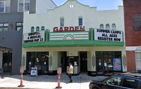 Garden Theatre's "Pippin" Embraces Inclusivity with ASL Integration and Enhanced Accessibility for Deaf Audience in Winter Garden