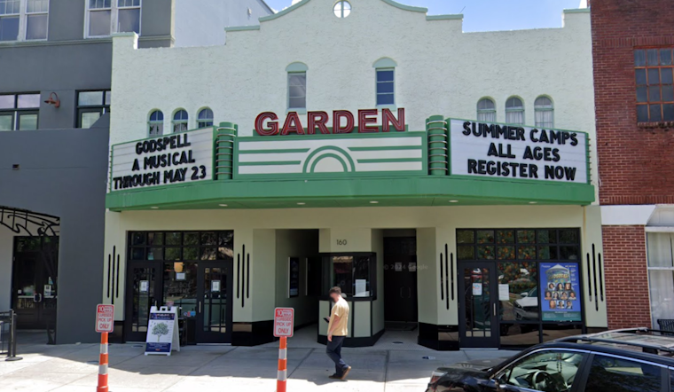 Garden Theatre's "Pippin" Embraces Inclusivity with ASL Integration and Enhanced Accessibility for Deaf Audience in Winter Garden