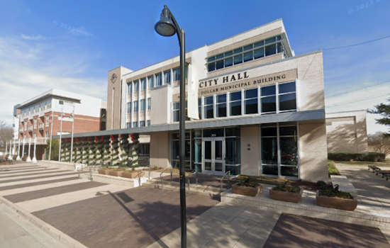 Garland Cultural Arts Commission Announces Grant Applications for 2024-2025 to Enhance Local Arts and Historical Programs