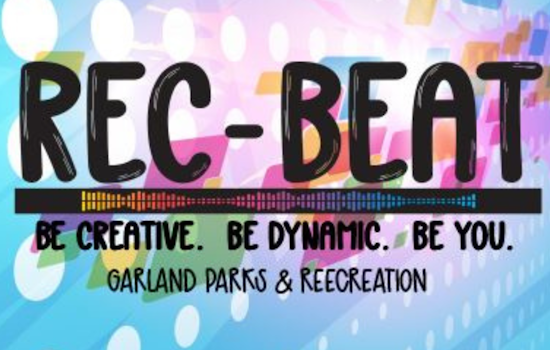 Garland's Revamped Rec-Beat: A Fresh Take on Local Recreation and Engagement