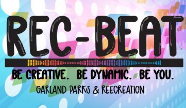 Garland's Revamped Rec-Beat: A Fresh Take on Local Recreation and Engagement