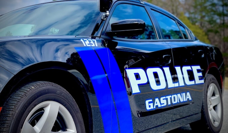 Gastonia Police Locate Woman Safely, Cancel Ashanti Alert for Suspected Kidnapping
