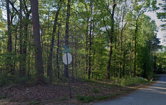 GBI Investigates Fatal Officer-Involved Shooting in Stockbridge Amidst Arrest Operation