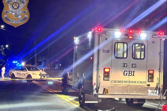 GBI Investigates Fatal Officer-Involved Shooting of Teen in Sugar Hill, Gwinnett County
