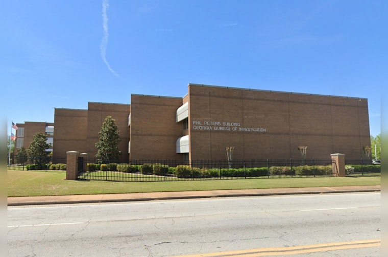 GBI Investigates Fatal Shooting in Jackson, Georgia, Public Urged to Provide Tips