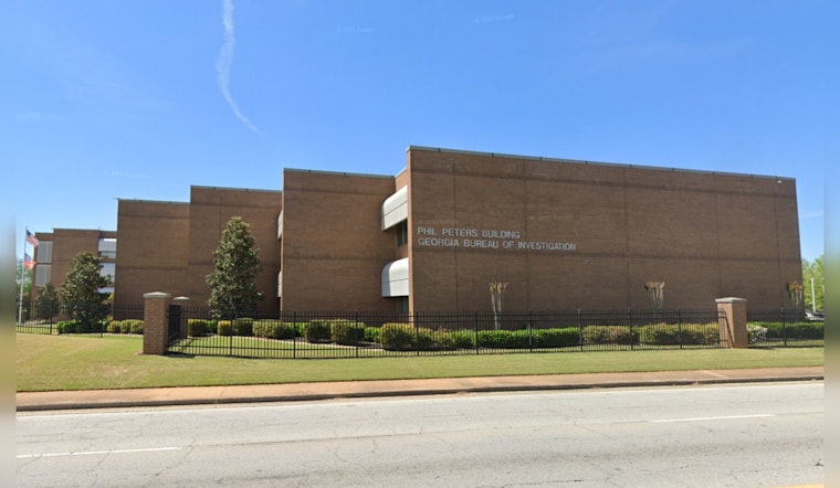 GBI Investigates Fatal Shooting in Jackson, Georgia, Public Urged to Provide Tips