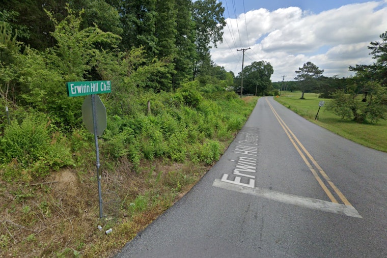 GBI Investigates Officer-Involved Shooting in Calhoun, Woman Injured in Domestic Dispute