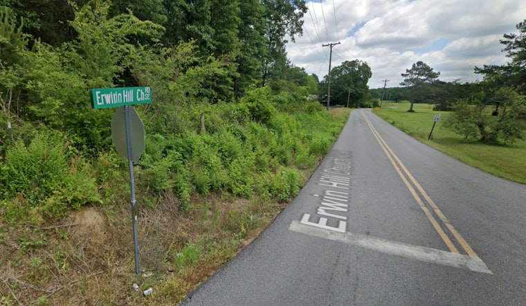 GBI Investigates Officer-Involved Shooting in Calhoun, Woman Injured in Domestic Dispute