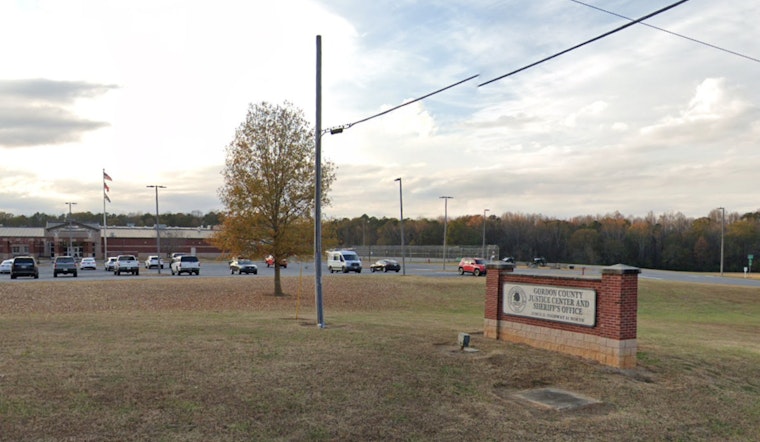 GBI Investigates Shooting at Overcrowded Airbnb Party in Fairmount, Georgia