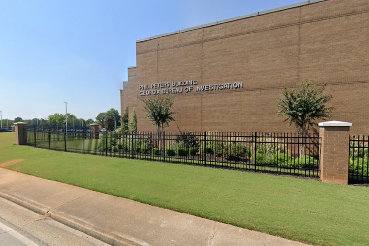 GBI Launches Investigation into Fatal Officer-Involved Shooting in Sumter County, Americus