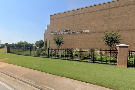 GBI Launches Investigation into Fatal Officer-Involved Shooting in Sumter County, Americus
