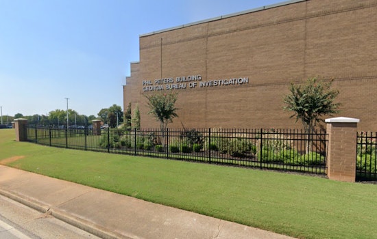 GBI Launches Investigation into Fatal Officer-Involved Shooting in Sumter County, Americus