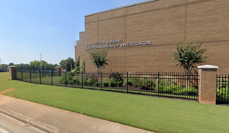 GBI Launches Investigation into Fatal Officer-Involved Shooting in Sumter County, Americus