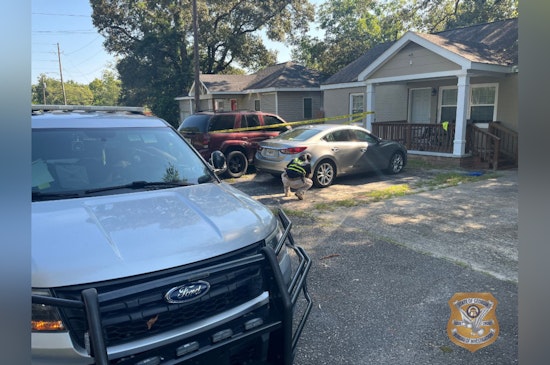 GBI Launches Investigation into Officer-Involved Shooting that Led to the Death of 20-Year-Old in Warner Robins, GA