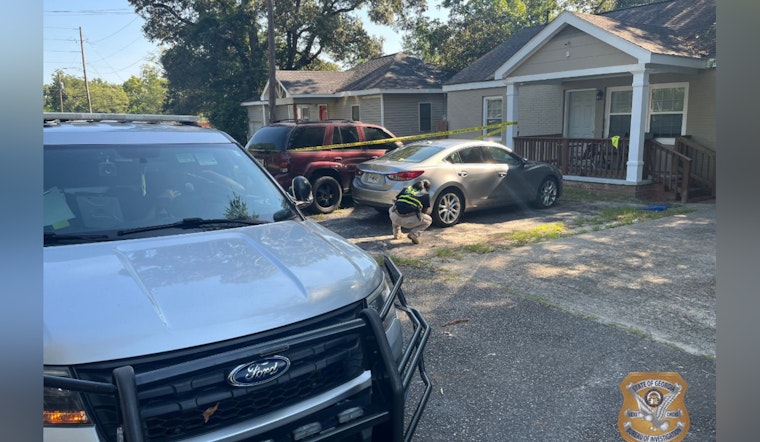 GBI Launches Investigation into Officer-Involved Shooting that Led to the Death of 20-Year-Old in Warner Robins, GA