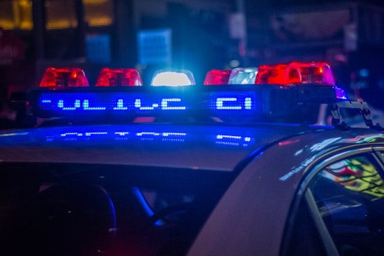 GBI Seeks Public Help in Investigating Deaths of Townsend Couple in McIntosh County