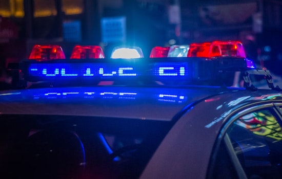 GBI Seeks Public Help in Investigating Deaths of Townsend Couple in McIntosh County