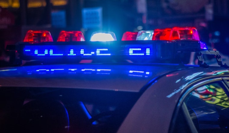 GBI Seeks Public Help in Investigating Deaths of Townsend Couple in McIntosh County