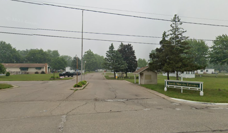 Genesee County Cracks Down on Unlicensed Mobile Home Park, Owner Faces Criminal Charges and $100K Fines
