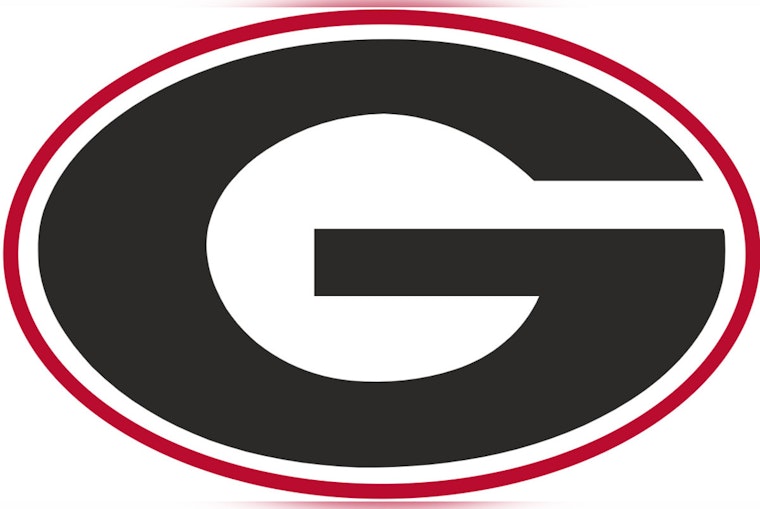 Georgia Bulldogs Dismiss Wide Receiver Rara Thomas After Arrest on Charges Involving Cruelty to Children
