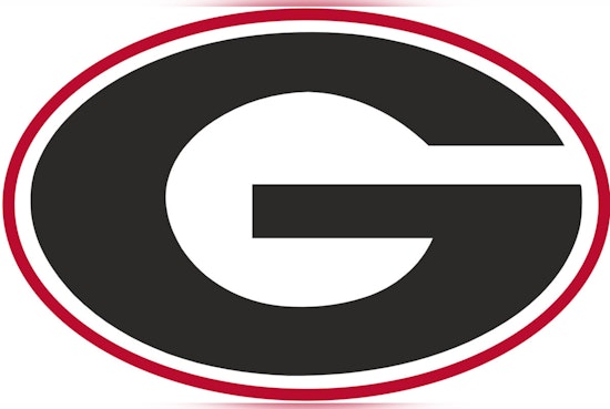Georgia Bulldogs Dismiss Wide Receiver Rara Thomas After Arrest on Charges Involving Cruelty to Children