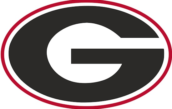 Georgia Bulldogs Dismiss Wide Receiver Rara Thomas After Arrest on Charges Involving Cruelty to Children