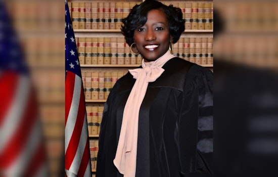 Georgia Judge Criticizes Prosecutors for Mismanagement of Confidential Emails in “Stop Cop City” Case