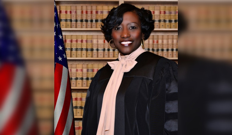 Georgia Judge Criticizes Prosecutors for Mismanagement of Confidential Emails in “Stop Cop City” Case