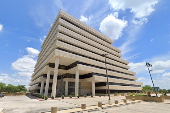 Georgia Man Sentenced to Five Years for Receipt of Child Pornography After Del Rio Court Conviction