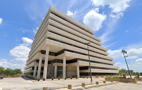 Georgia Man Sentenced to Five Years for Receipt of Child Pornography After Del Rio Court Conviction