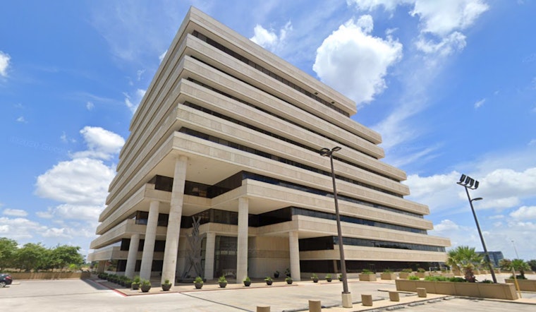 Georgia Man Sentenced to Five Years for Receipt of Child Pornography After Del Rio Court Conviction