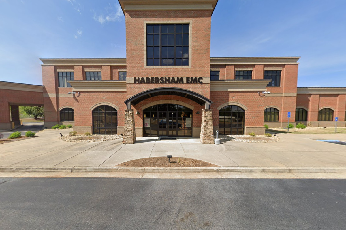 Senate Committee to Discuss Farmland Preservation, Public