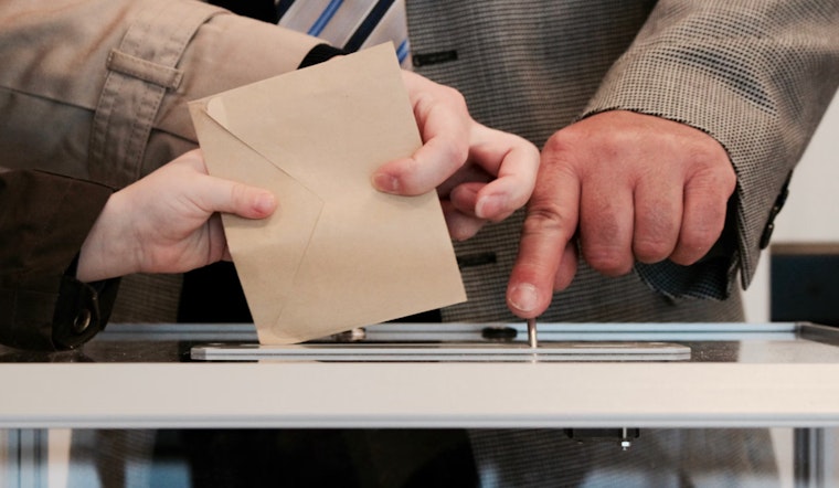 Georgia State Election Board Reconsiders Measures Amid Legal Challenge Over Meeting Validity