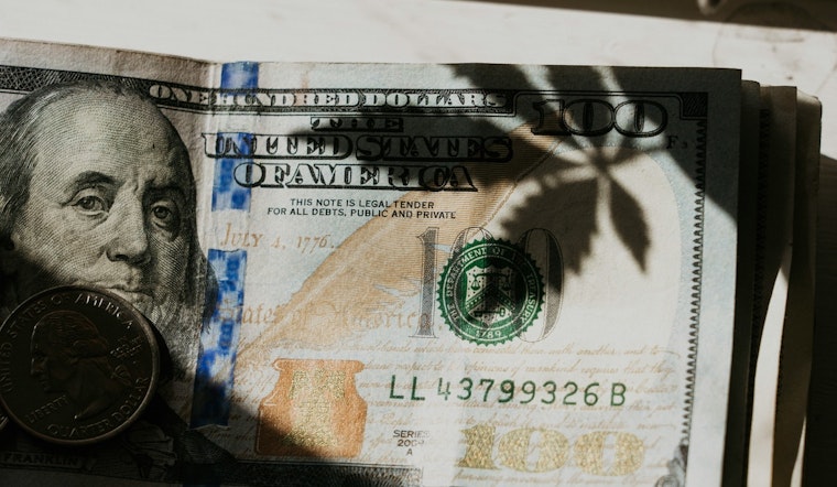 Georgia Trucker Sentenced to 30 Months for PPP Loan Fraud and Operating Illegal Trucking Businesses