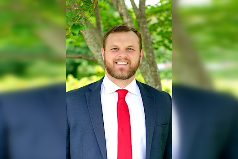 Georgia's Farmland Future in Focus, Sen. Hatchett Leads Senate Study Committee Meeting in Clarkesville