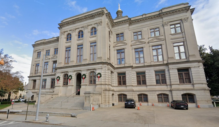 Georgia's Net Tax Revenue Up 2.7% to Kick Off FY 2025 Despite Dip in Individual Income Tax Collections