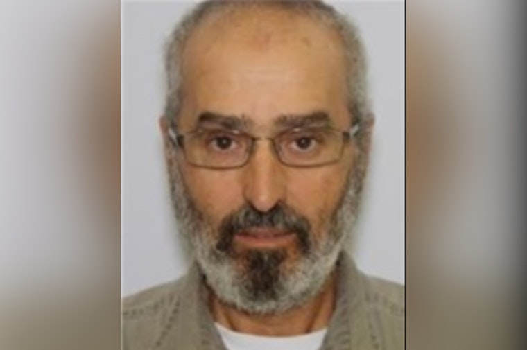 Germantown Tutor Charged With Sexual Abuse of a Minor, Montgomery County Authorities Seek Information on Other Potential Victims