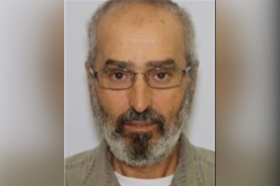 Germantown Tutor Charged With Sexual Abuse of a Minor, Montgomery County Authorities Seek Information on Other Potential Victims