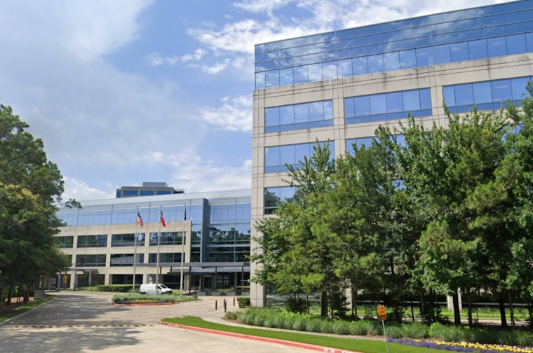 Gil Staley to Retire as CEO of The Woodlands Area EDP, A Legacy of Economic Growth and Community Development