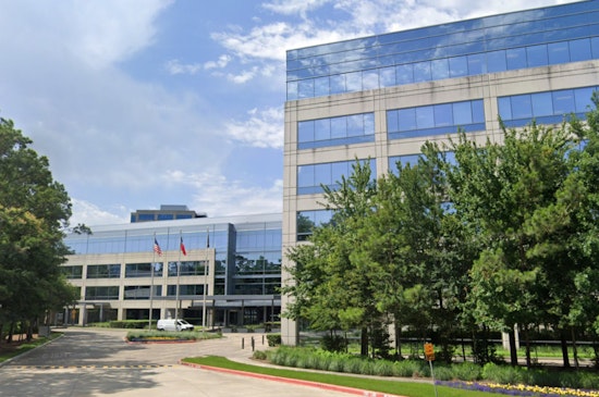 Gil Staley to Retire as CEO of The Woodlands Area EDP, A Legacy of Economic Growth and Community Development