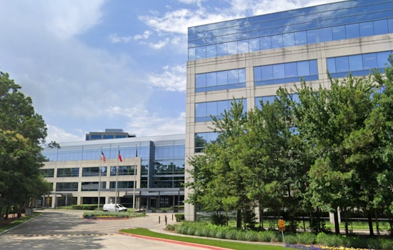 Gil Staley to Retire as CEO of The Woodlands Area EDP, A Legacy of Economic Growth and Community Development
