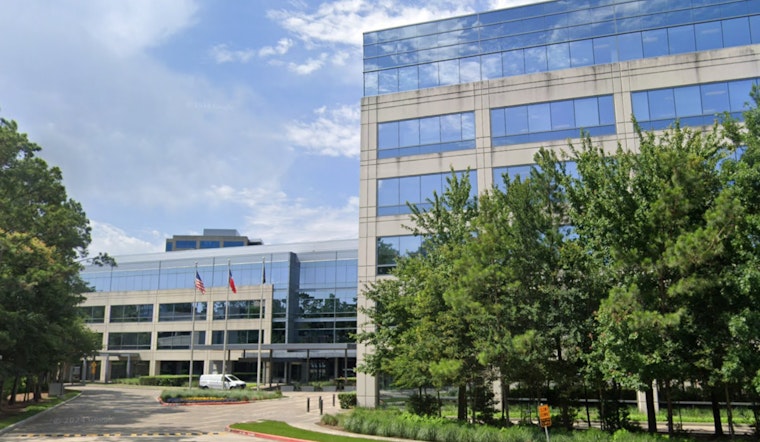 Gil Staley to Retire as CEO of The Woodlands Area EDP, A Legacy of Economic Growth and Community Development